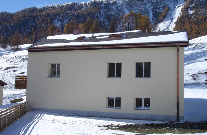 Allegria2-nachher.jpg