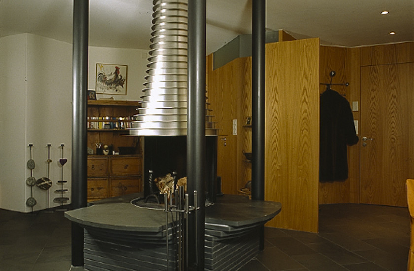 EDI-X0202-50.jpg