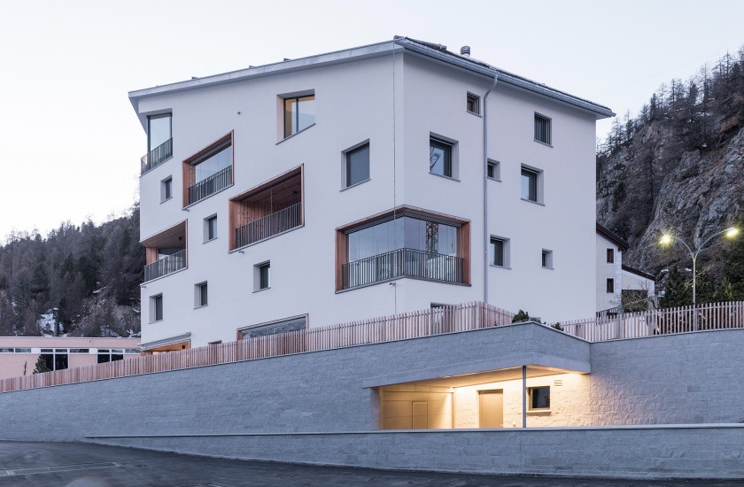 FH_Architekten_093.jpg