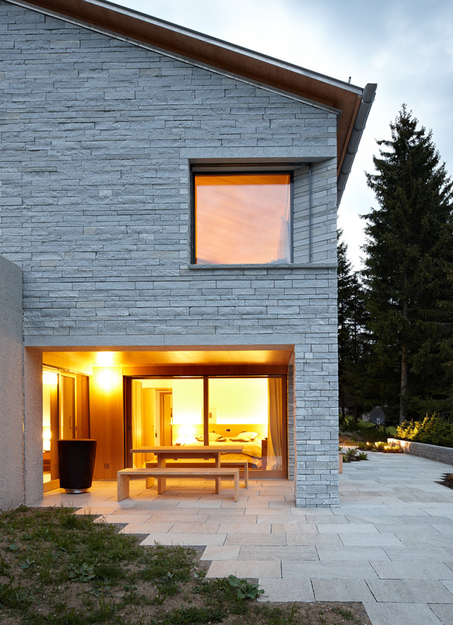 wh-lenzerheide-_010.jpg