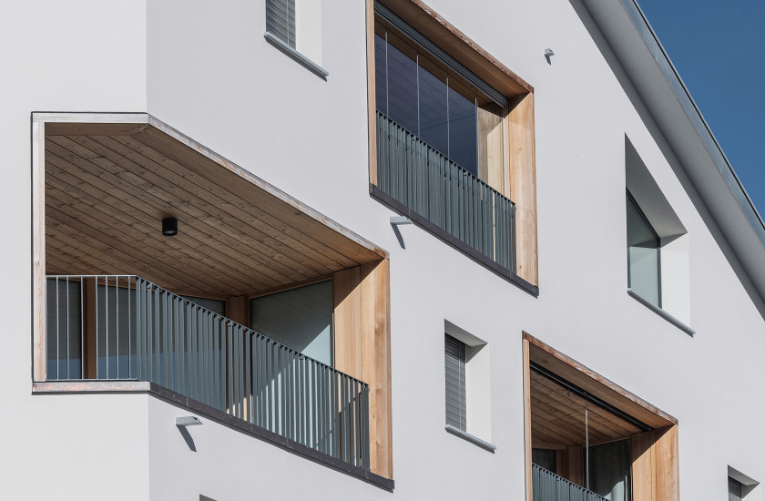 FH_Architekten_065.jpg
