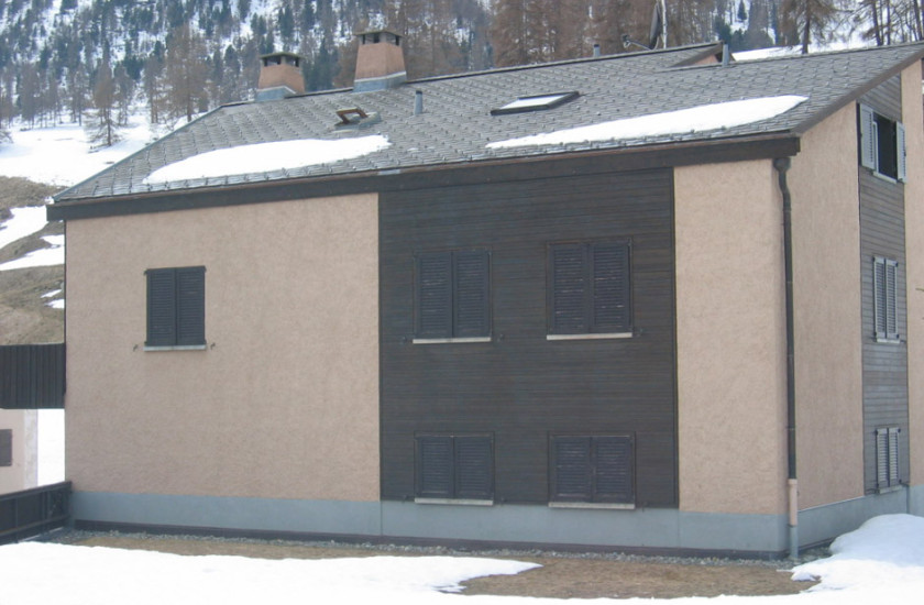 Allegria1-vorher.jpg