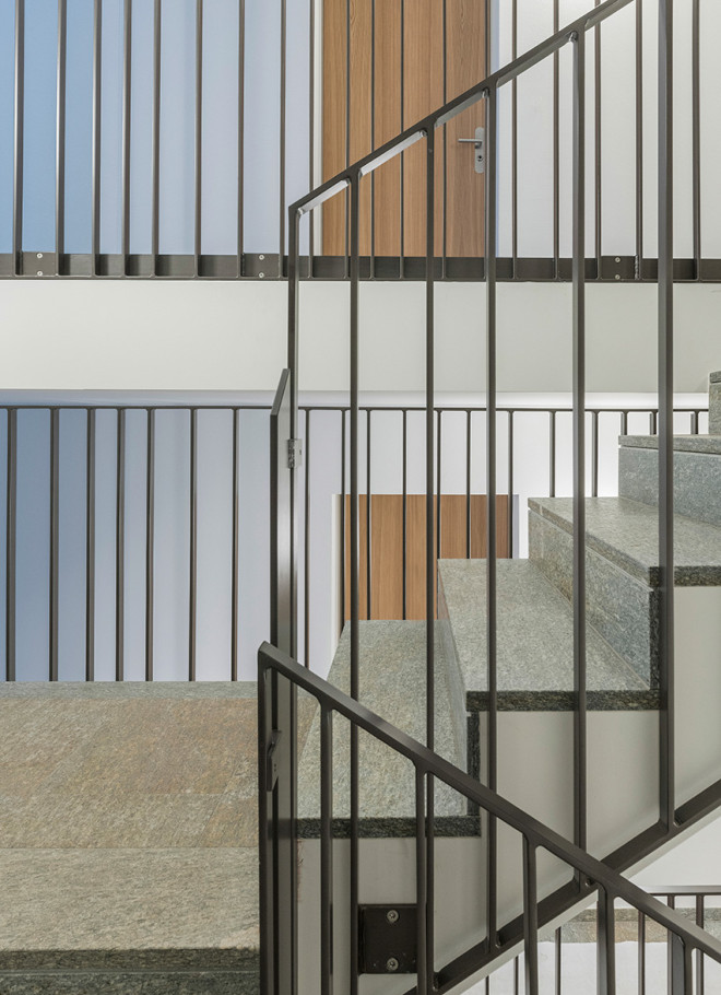 FH_Architekten_080.jpg