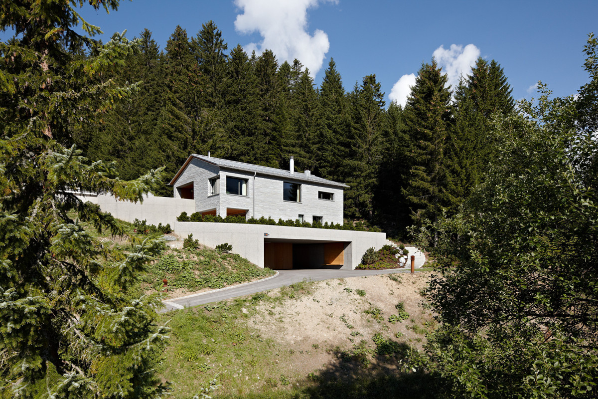 wh-lenzerheide-_001.jpg