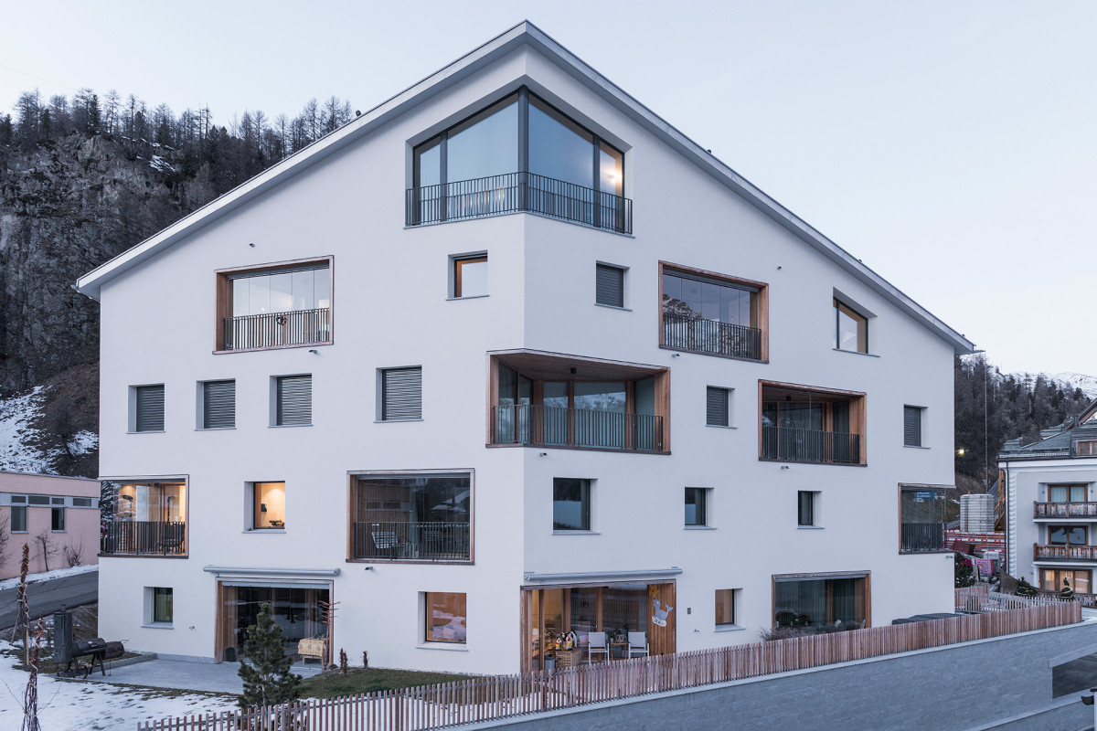 FH_Architekten_090.jpg