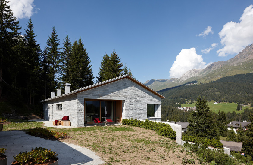 wh-lenzerheide-_005.jpg