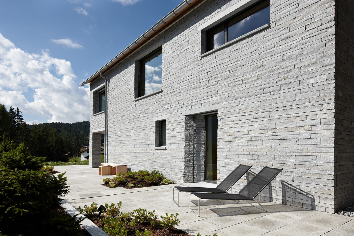 wh-lenzerheide-_004.jpg