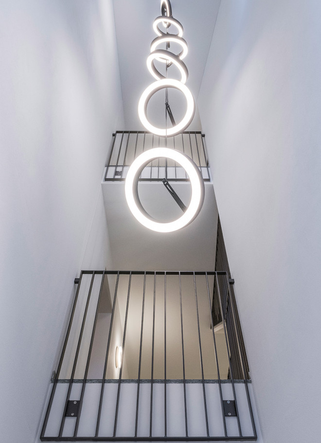 FH_Architekten_085.jpg