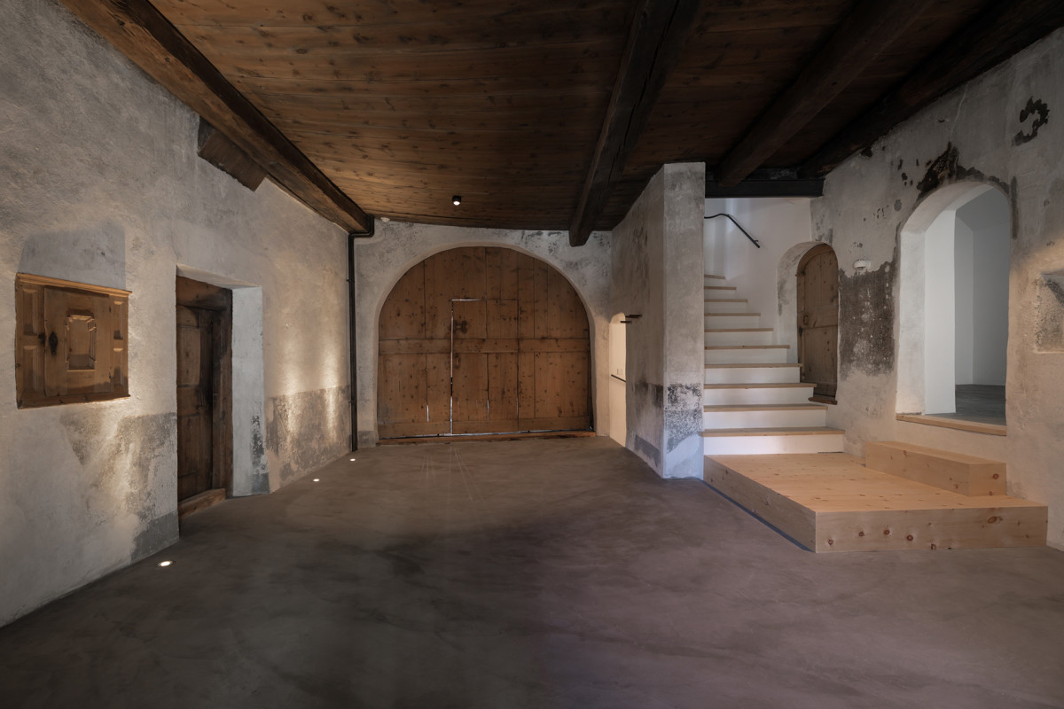 Sandra-Kaupp-Architektur_Chesa-S-28.jpg