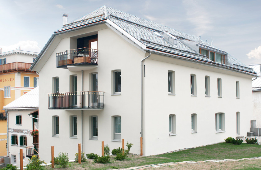 Aussen-006.jpg