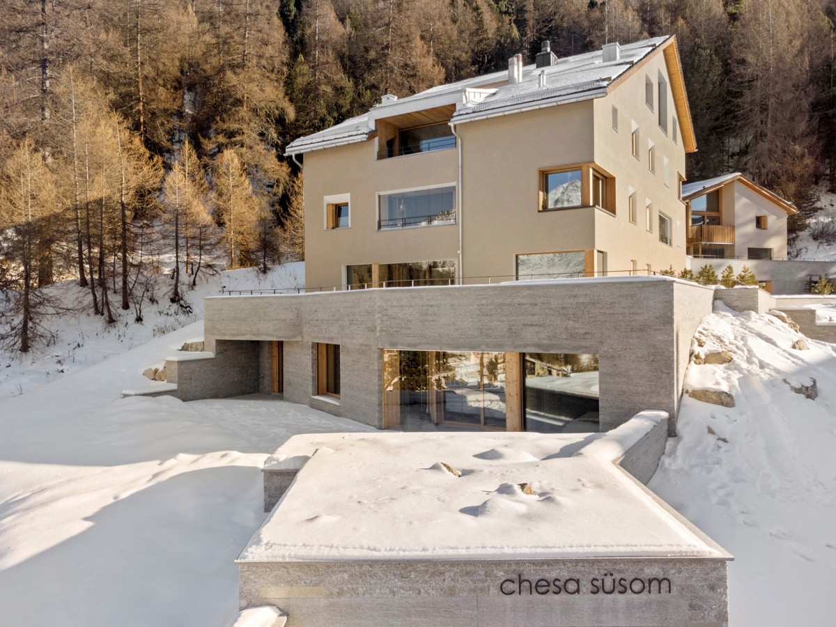 09_Chesa-Suesom-Surlej-(DEC24)_web.jpg