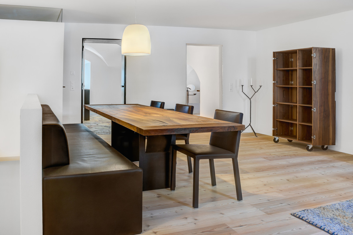 FH-Architektur-Chesa-Dreiss-W2-103.jpg