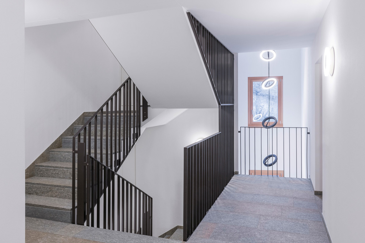 FH_Architekten_082.jpg