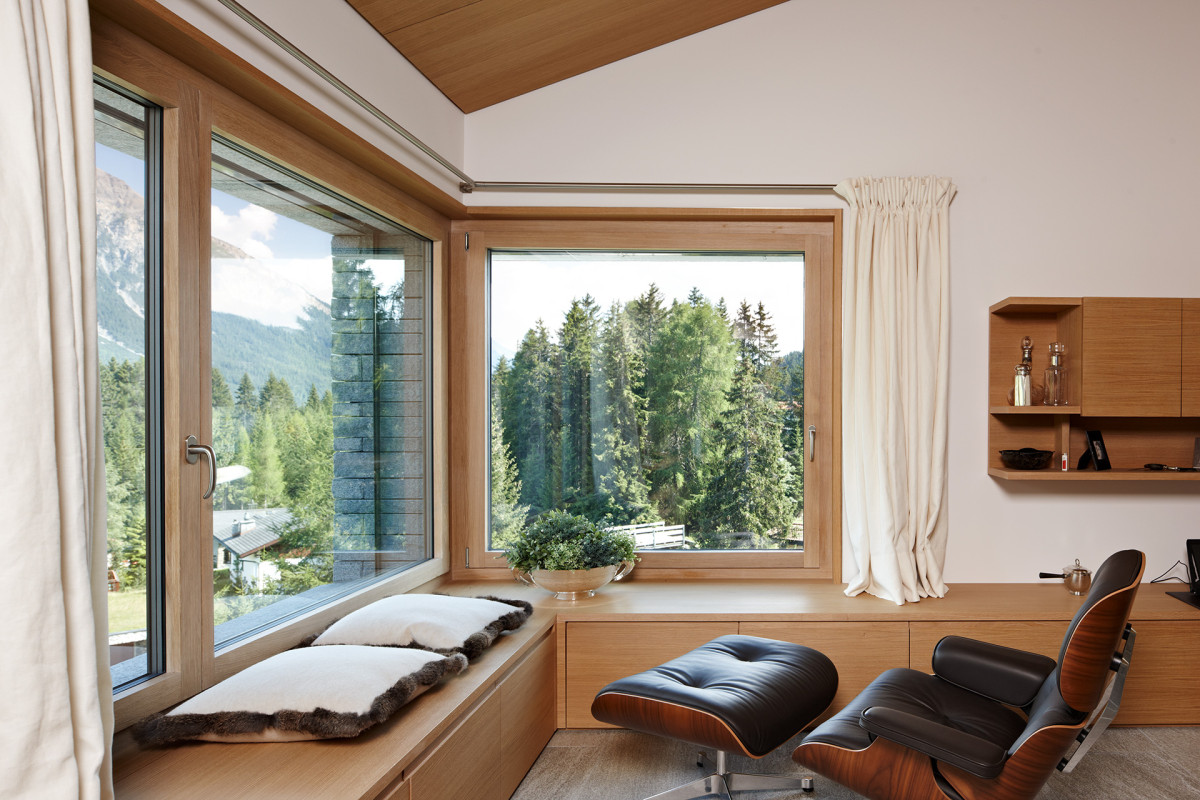 wh-lenzerheide-_027.jpg