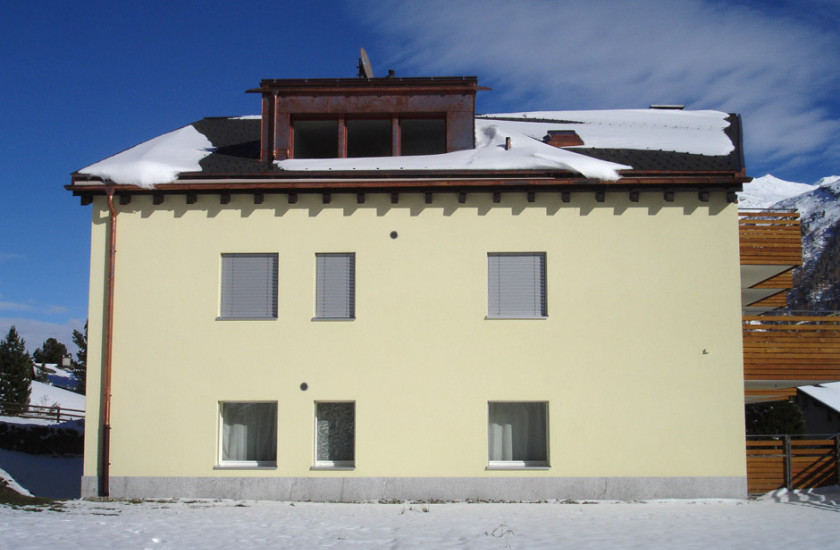 Fortuna4-nachher.jpg