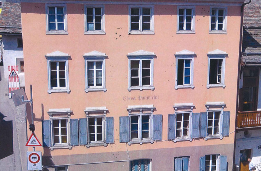 Paravicini1.jpg