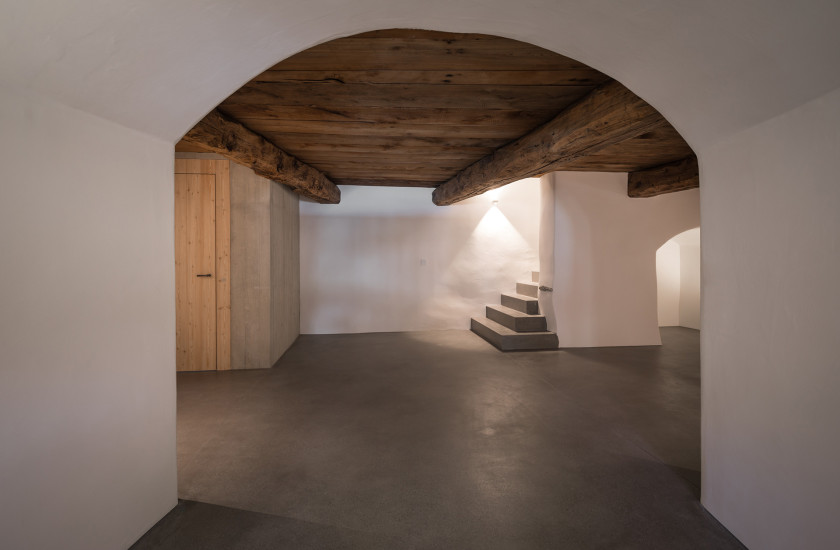 Sandra-Kaupp-Architektur_Chesa-A-32.jpg