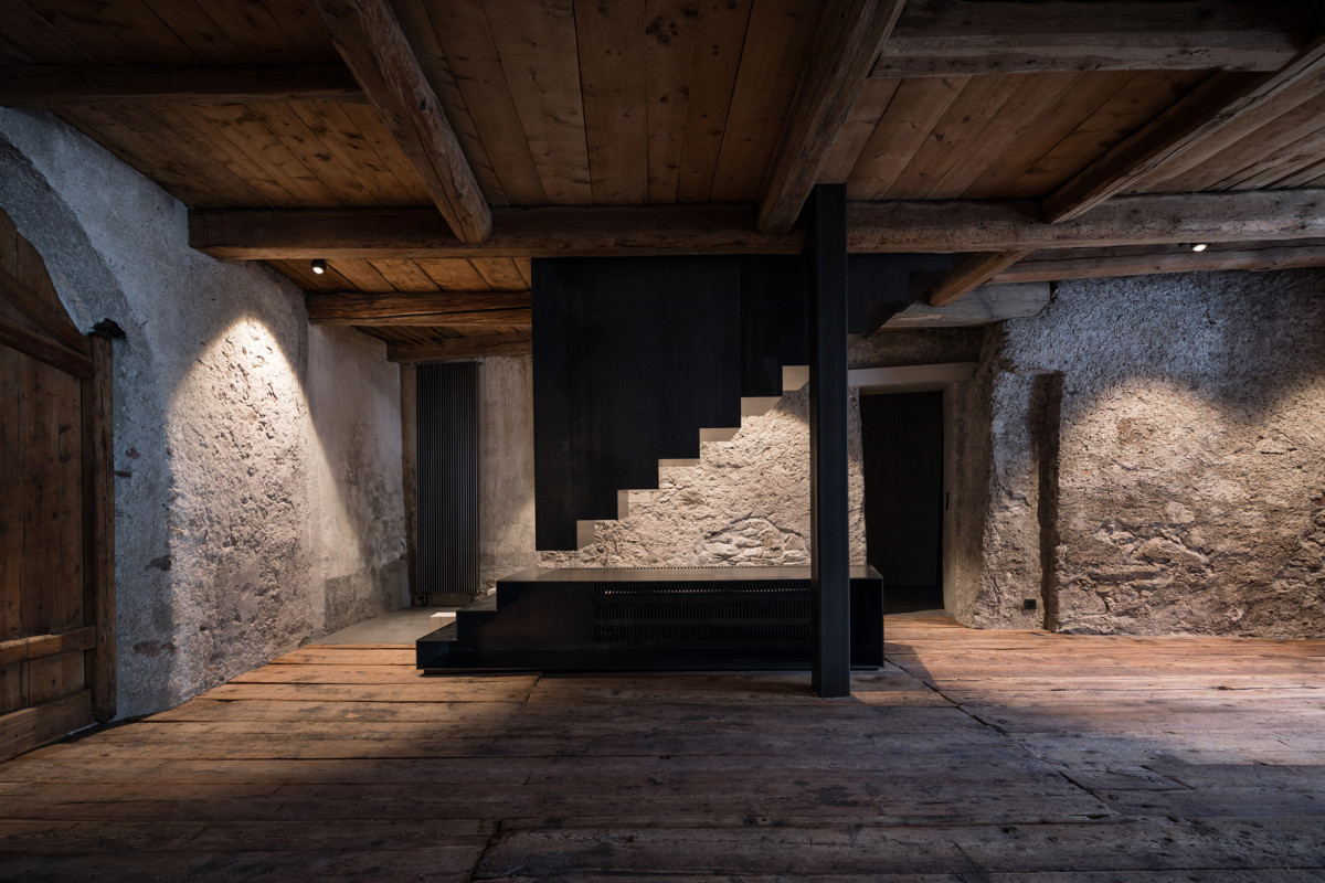Sandra-Kaupp-Architektur_Chesa-S-17.jpg