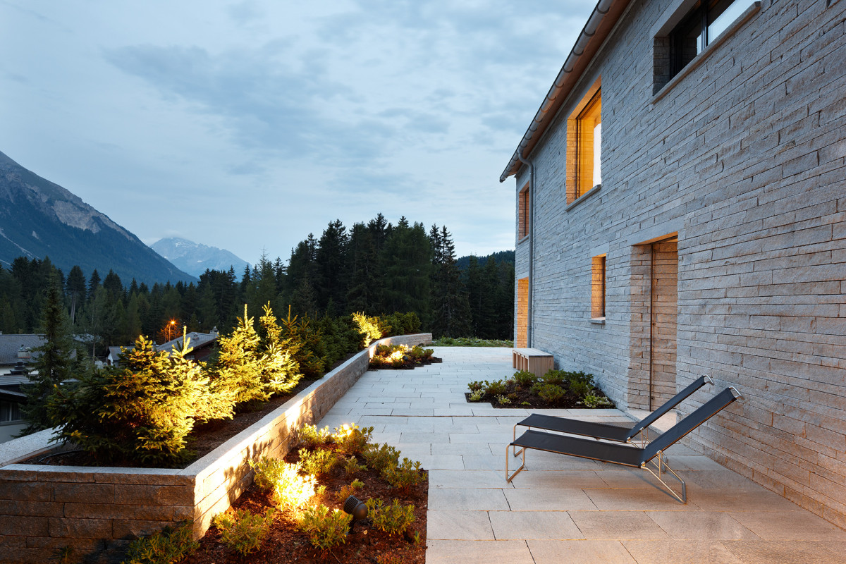 wh-lenzerheide-_012.jpg