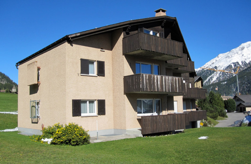 Allegria3-vorher.jpg