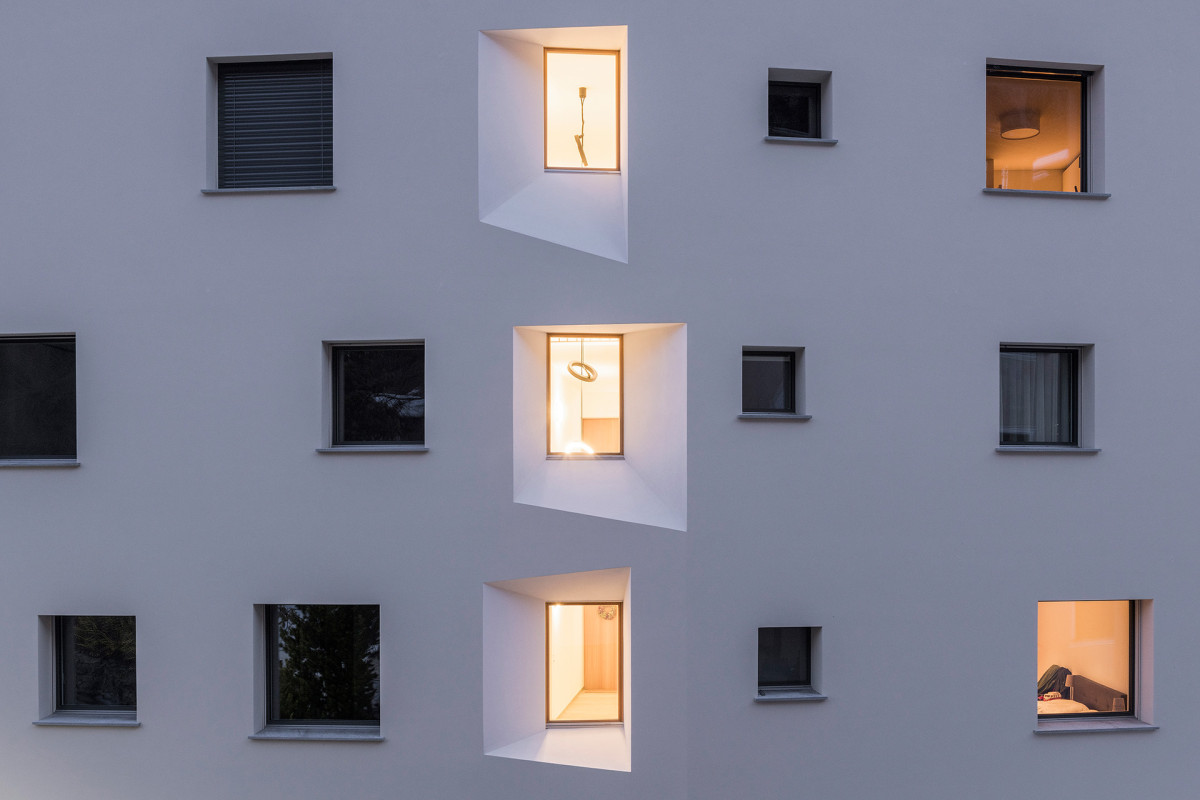 FH_Architekten_096.jpg