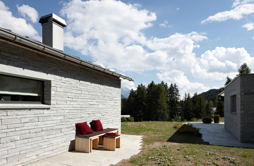 wh-lenzerheide-_008.jpg