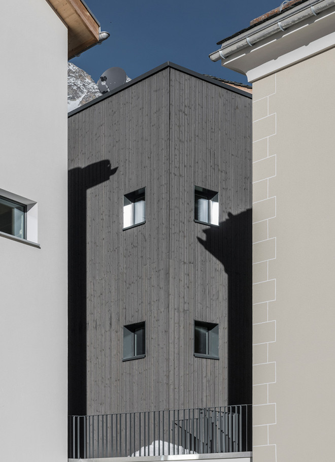 FH_Architekten_014.jpg