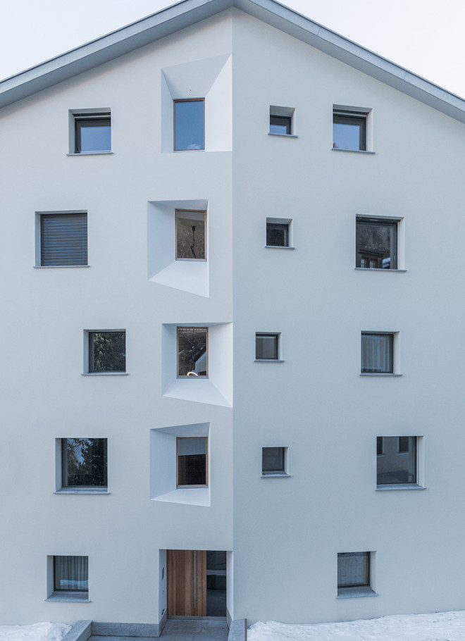 FH_Architekten_075.jpg