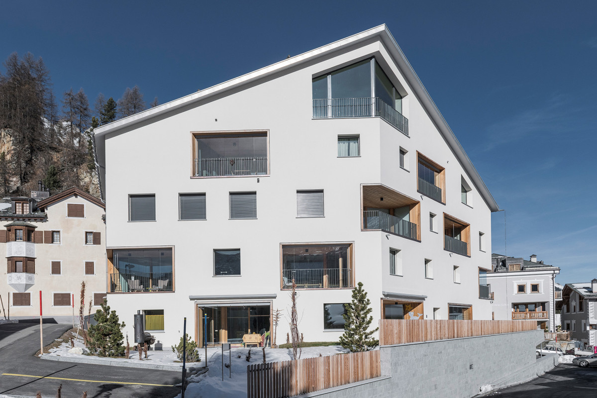 FH_Architekten_059.jpg