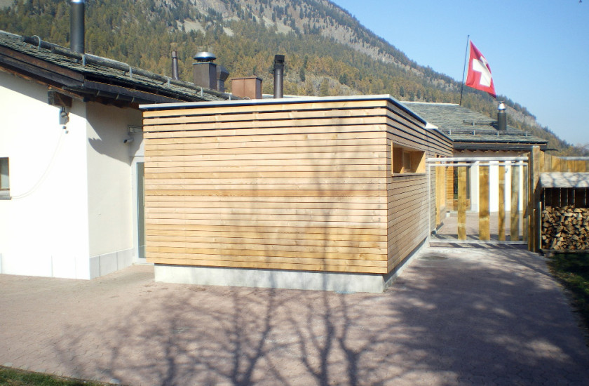 IMGP3076.jpg
