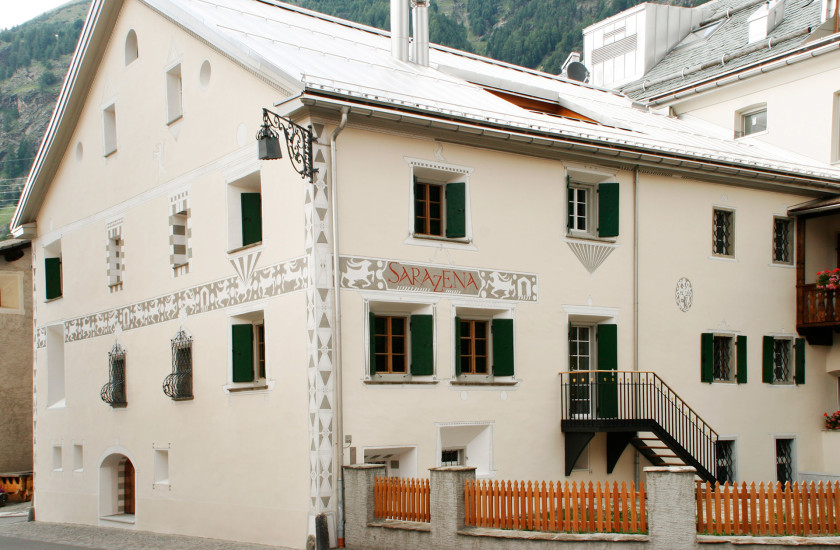 Aussen-010.jpg