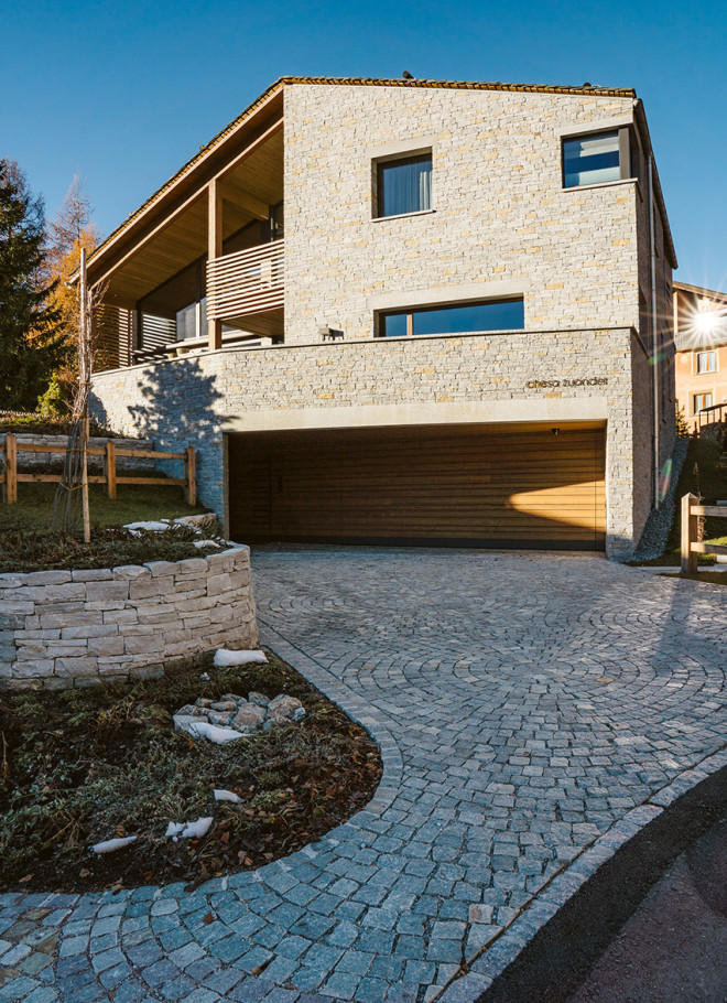 FH-Kaufmann-13.jpg