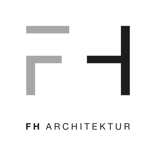 (c) Fh-architektur.ch